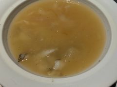 -怡情荟•海鲜青岛菜(五四广场旗舰店)