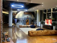 -纽斯桑拿会所(东绣路店)