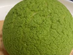 -寻味顺德·顺峰山庄(大良店)
