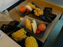 -和子足浴SPA会馆(竹山路店)