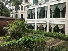 -上海老站(徐家汇店)