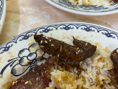 -渔记茶餐厅(渔村店)