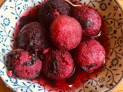 -虾小龙老长沙龙虾馆(坡子街店)