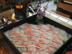 -丽江庭院之爱在路上(西单店)