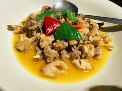 -栾氏荟(柳园店)