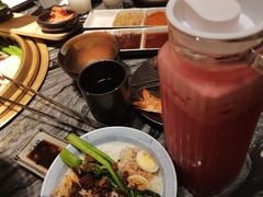 -牛局别馆·和牛烧肉(日月广场店)