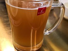精酿啤酒-大梦敦煌主题餐厅(国贸店)