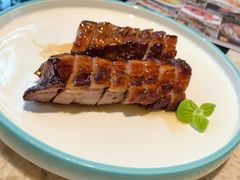 -顺轩海鲜火锅酒家