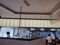 -耿福兴(罍街店)