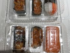 -池田寿司·新鲜现做(昌平悦荟店)
