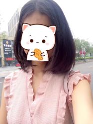 -净漪造型 PURE RIPPLE