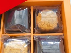 -星巴克(苏州泰华店)