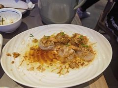 -桂满陇·杭州饭店(清河万象店)