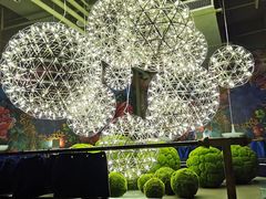 -青叶202都市餐厅(迪诺水镇店)