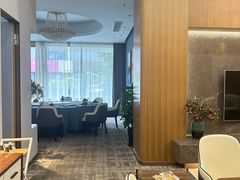 -静海名悦·私宴(大生店)