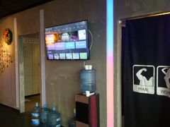 -燃无界格斗·拳击搏击体能馆(优品道店)