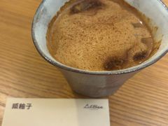 -LilBee Coffee