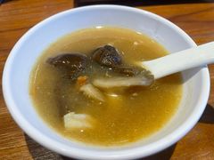 -云味馆·云南菜·云南米线(景田店)