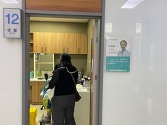 -美尔目眼科医院·近视手术·儿童近视(通州店)