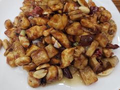 -南磨房食府(燕莎奥特莱斯购物中心店)