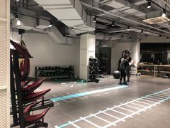 -阳光游泳培训(北苑店)