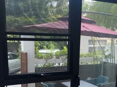 -瓦舍茶馆(聚源路店)