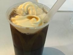 -麦当劳(华融店)