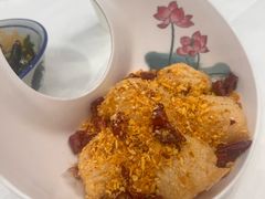 -寻味顺德·珍之宝酒楼(银钻店)