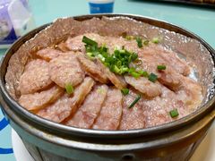 -富临轩私房菜(集庆门大街店)