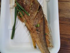 -盒马鲜生(悦峰店)