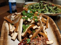 -开元商城(西旺店)
