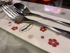 -哈根达斯(武汉天地店)