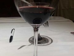 -王品牛排(佛山南海万科广场店)