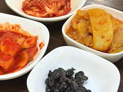 -釜山豚骨汤饭(芝罘万达广场店)