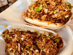 -超级大馍王肉夹馍