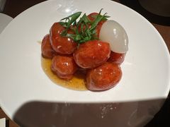 -紫阳海鲜楼·传承闽味(长乐路总店)
