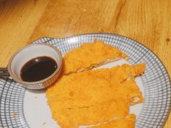 -南小蟹手工點心(三里屯店)