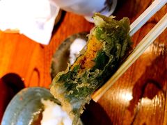 -みかわ是山居