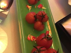 -蔓兰家的四季S0餐厅·融合菜(当代MOMA店)