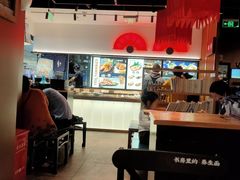 -和府捞面(西溪印象城店)