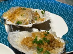-小满海鲜·别院(天津旗舰店)