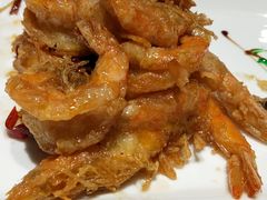 -直隶安家牛肉罩饼(建华店)