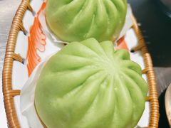 -琥珀川糟粕醋·香草鸭·鸡煲(慈云寺店)
