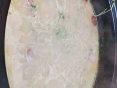 -好彩猪肚鸡(正弘城店)