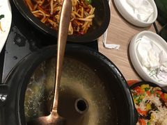 -云海肴云南菜(青浦宝龙店)