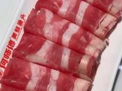 -何师傅美蛙鱼头(汉街店)