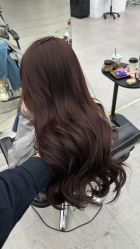 -BOF HAIR BY HONTO