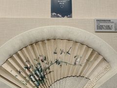 -上海中国航海博物馆