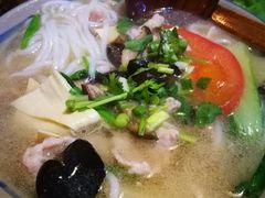 -云上千禾(水上店)
