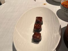 -许家菜.艺创菜(仁和新城店)